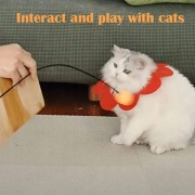 c651596daeb17ad0815e0064409058f4