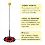 74f74a3c0147c8a6ca8d110cf3b0d8c5