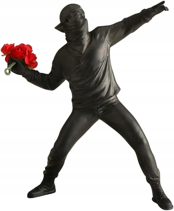 34085779c3886dac7243a74959c4194d