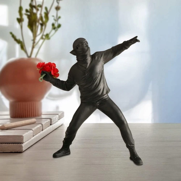 bf58e73812fe3d167316823f4d92edb7