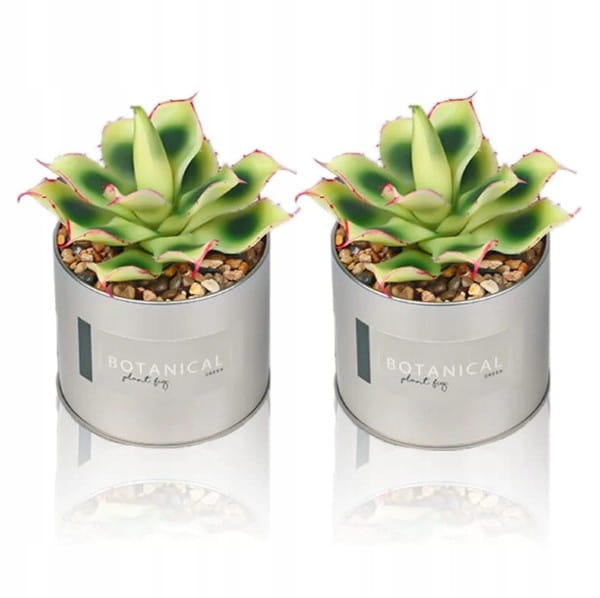 5e44a86534ae52b5da56e398fd709650