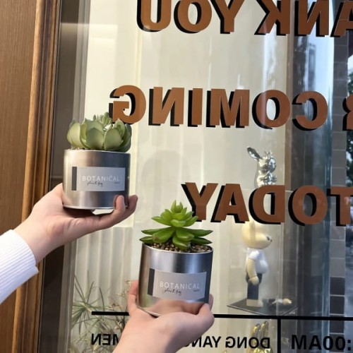 9fc4d5d68b3dc9f9e97200d688246648