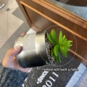 5a533b64c868edaed6c34ecafabe3ede