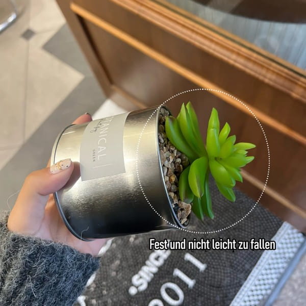 5a533b64c868edaed6c34ecafabe3ede