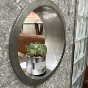 afa02af1414f7e4065e2cd483a77104e