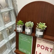 938a43136276dddf322e224e0116eaf2