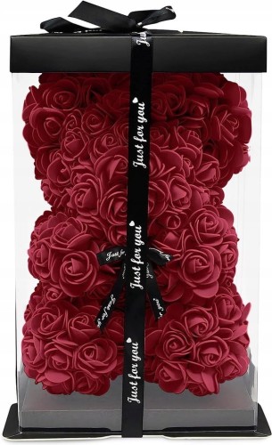 813dc0e089c5f7b7ecf4a2dccf00662d