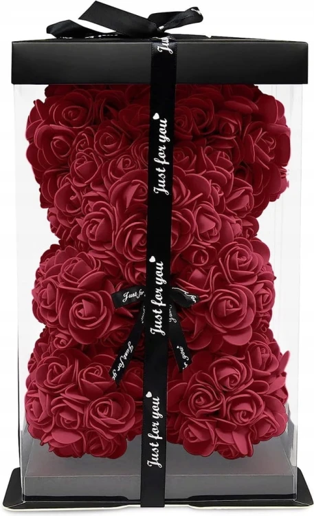 813dc0e089c5f7b7ecf4a2dccf00662d