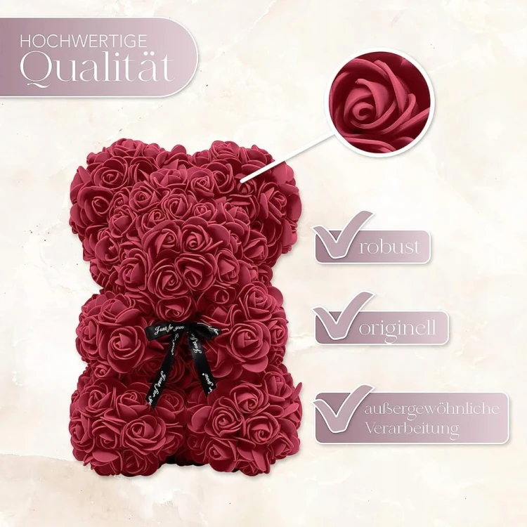 cc48506b22b205ade8dda4070d93f2c7