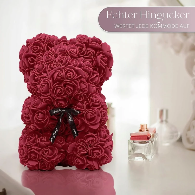 c96b17d478d7d75adb7e038680a8e2c6