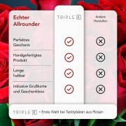 f6eb09e70e6cf3e55fc2fb66a1baf737