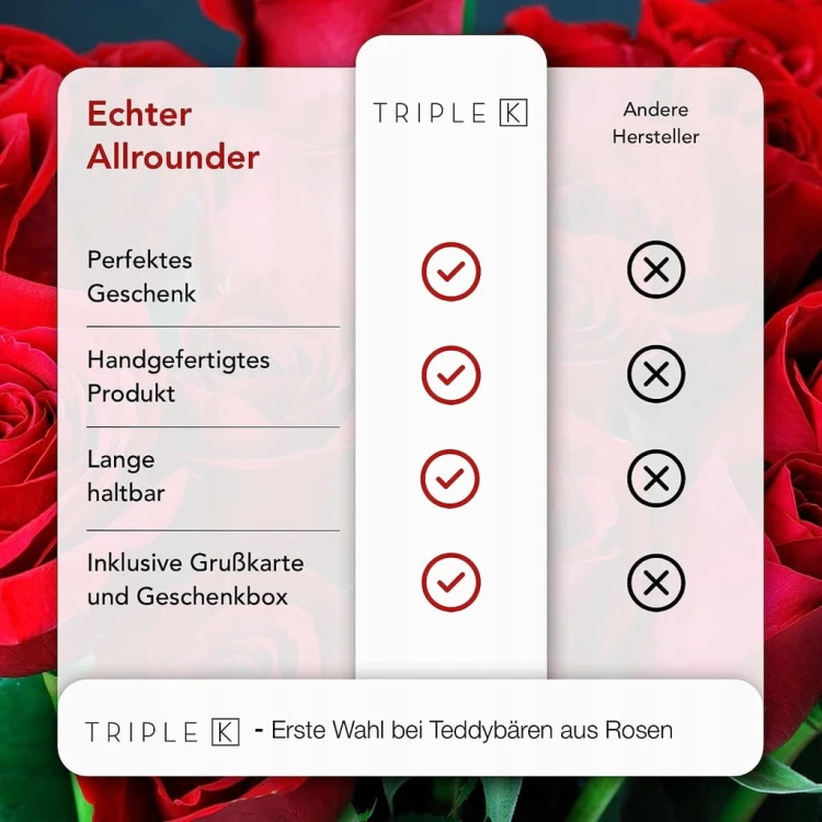 f6eb09e70e6cf3e55fc2fb66a1baf737