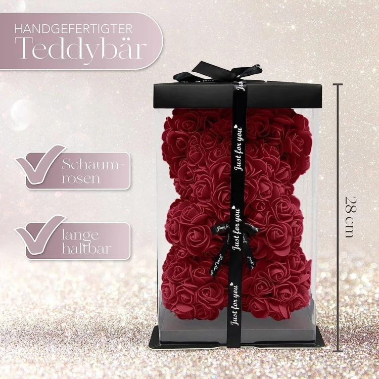 1835403db2a7a0bfe51c381879f5b785