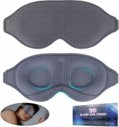 bfea5ee205f929bccc9613936aa03b52