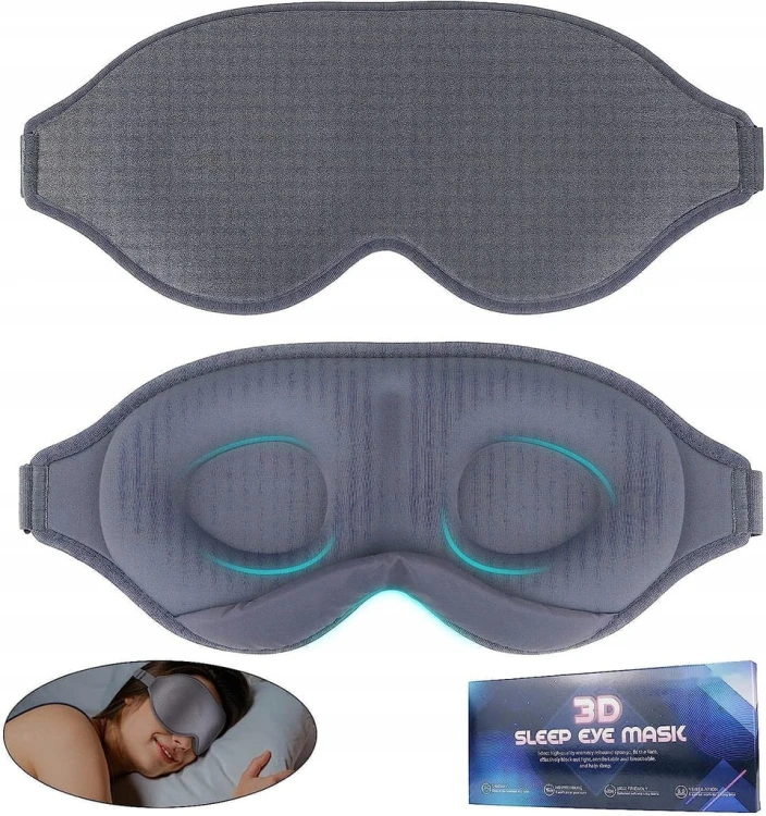 bfea5ee205f929bccc9613936aa03b52