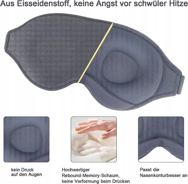 3cc545be139c65898f395e681369a31d