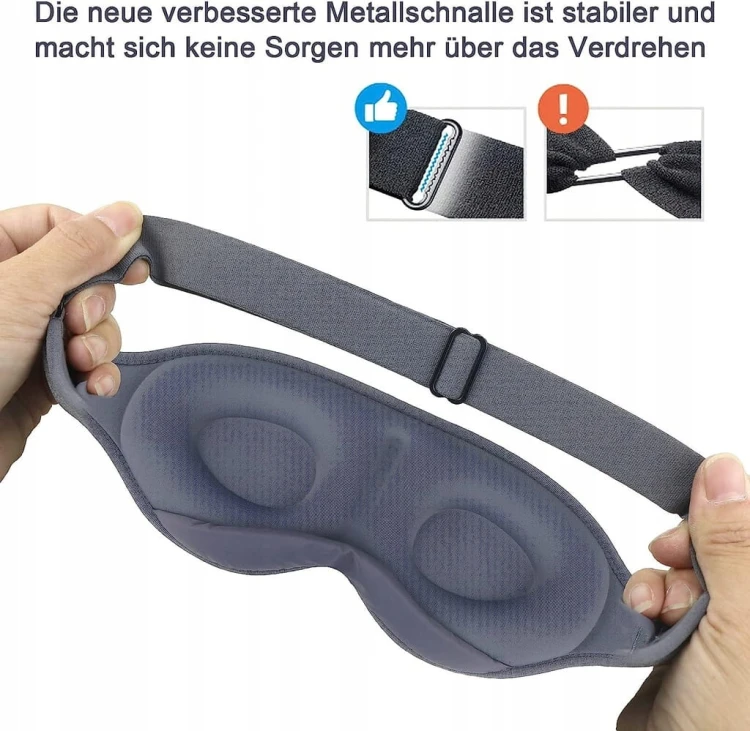 438ca821bfb2f91ced5da6e0d136f5df