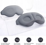 1f565c896b707505fb7a8ec4d75e2c51