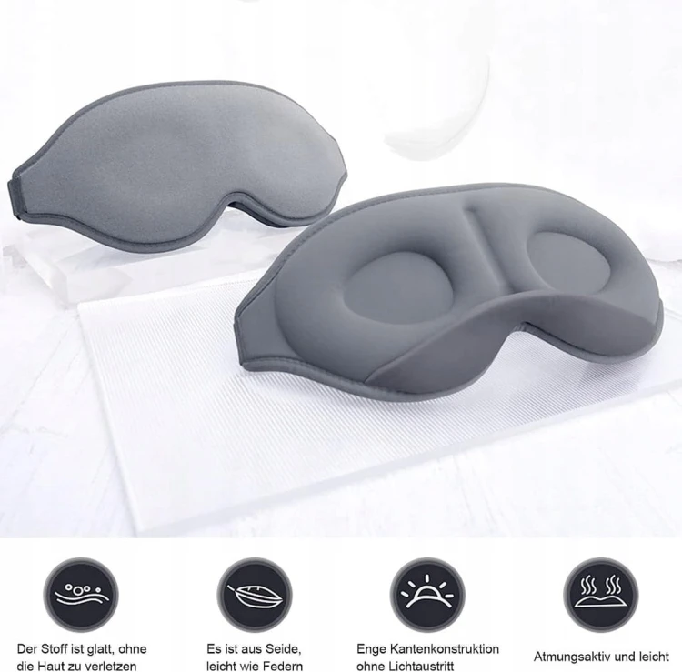 1f565c896b707505fb7a8ec4d75e2c51