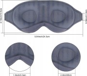 78216075af51d2db55b675a67c88fef1