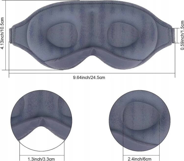 78216075af51d2db55b675a67c88fef1