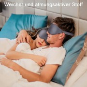 d3ea3c63c834d70c7a30ad56cd0121ea