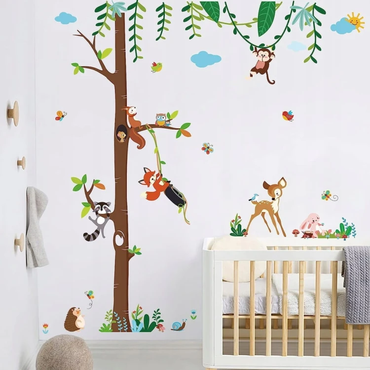 9a9bd13d97422e719d1d56b0e5f4a19d