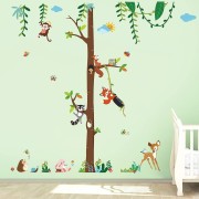 0c67caefde5e109f0b089ec90d3707c1