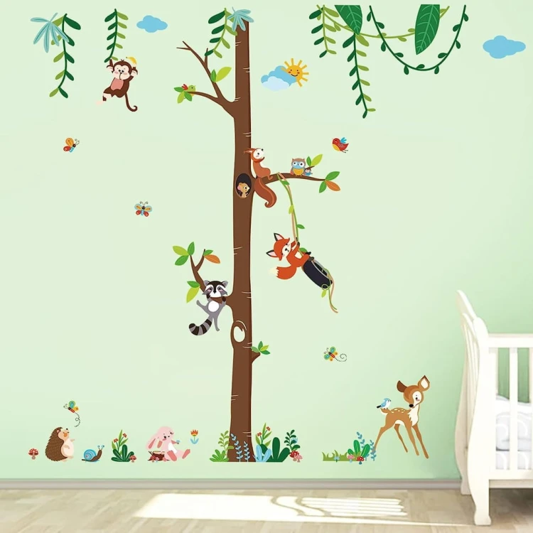 0c67caefde5e109f0b089ec90d3707c1