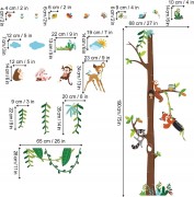 ac14531b5a5fb1e6c0407086a13882c2