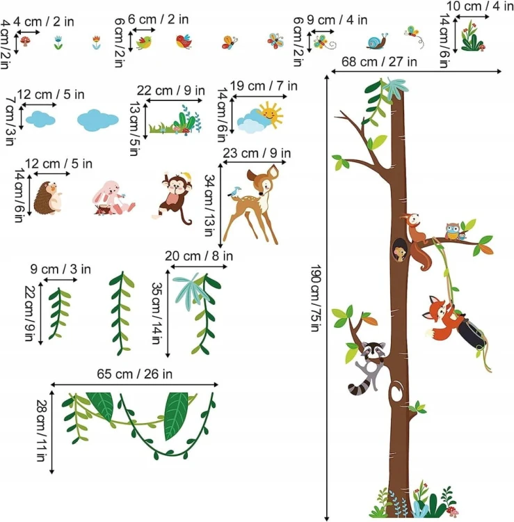 ac14531b5a5fb1e6c0407086a13882c2