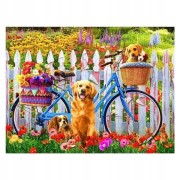 33592f825c75136b294b55a447b1ad6e