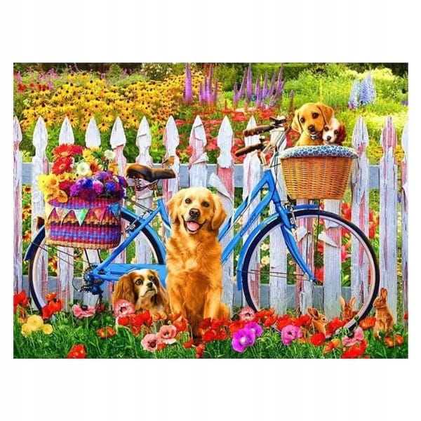 33592f825c75136b294b55a447b1ad6e