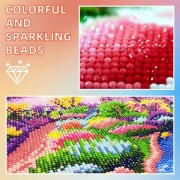 964be3633e4aac0cfe08b1b554cadff4