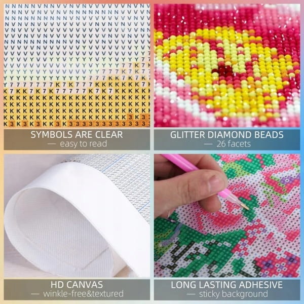 4fb728e10d46f320c8b83567334f1719