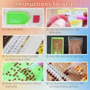 46a4a5da4946e1ae6d54ef6767fb7b4a