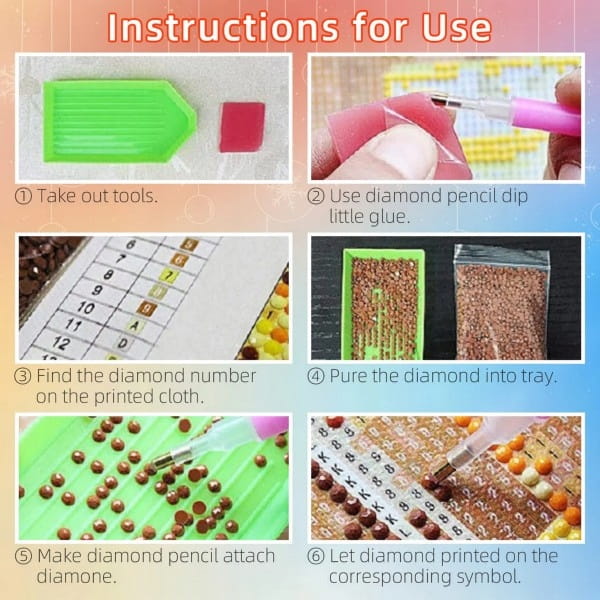 46a4a5da4946e1ae6d54ef6767fb7b4a