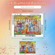 8ae603bd21c242f94d8a26d3a34307a5