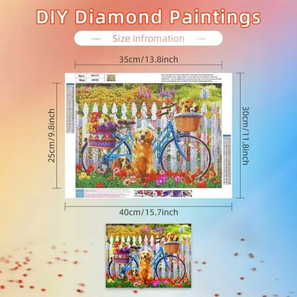 8ae603bd21c242f94d8a26d3a34307a5