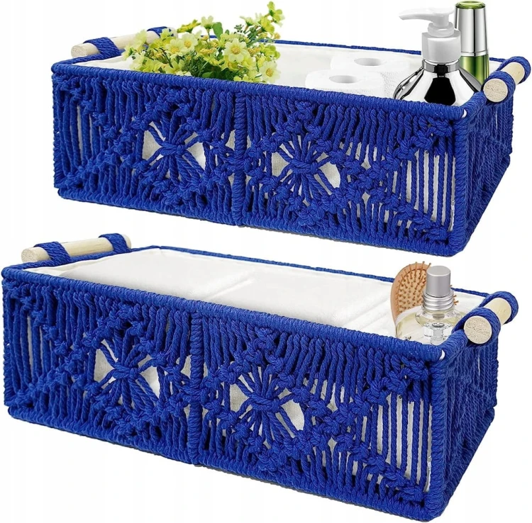 830fdcc9556a480cf8bab3bf261f38f0