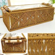 e66bcb3fd449485079c845c96e13ba64