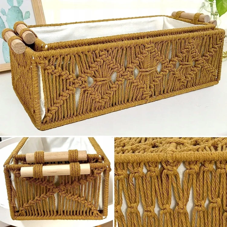 e66bcb3fd449485079c845c96e13ba64