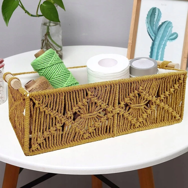 2e230f5dfc3fe90b12dda9cd954a8a39