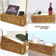 aaa441ffe84237ba445017ceea519e08