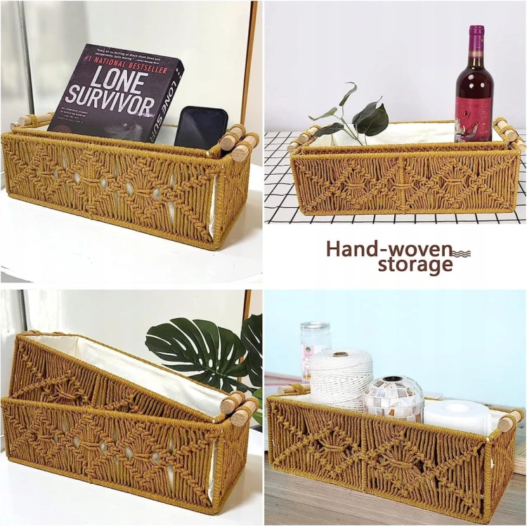 aaa441ffe84237ba445017ceea519e08