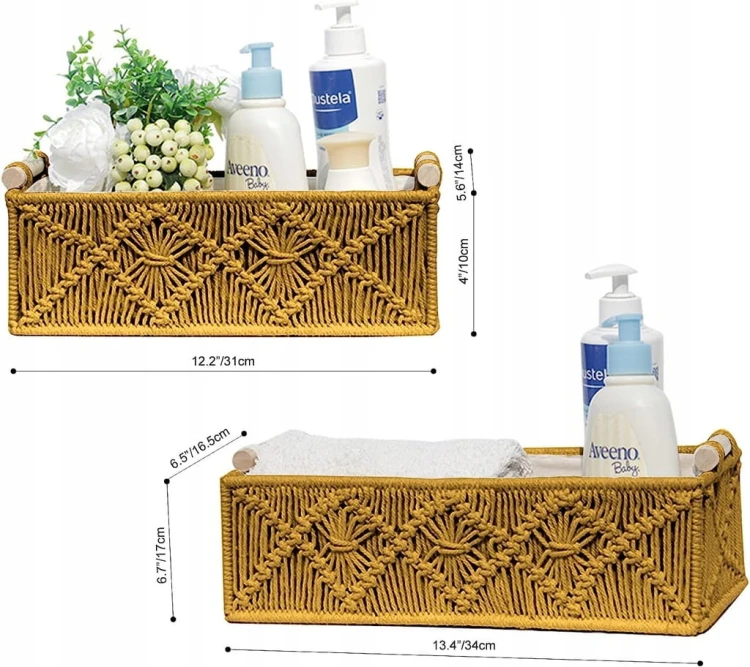 6751a1d13fc7a76ab08fe5571f3ea046