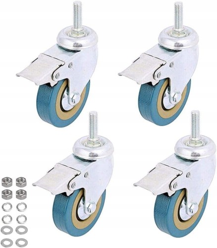 ac8c845c6c43b580e936a02a0b483814