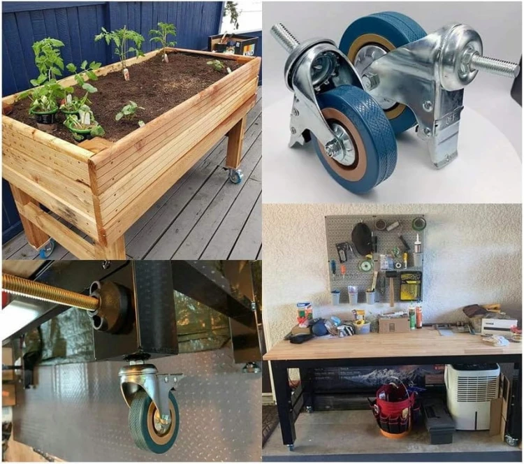 c24416afe4819fcb2edeb0c6afa243b1