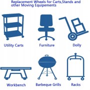 7f88b26d46b0031191369bc04f35a303