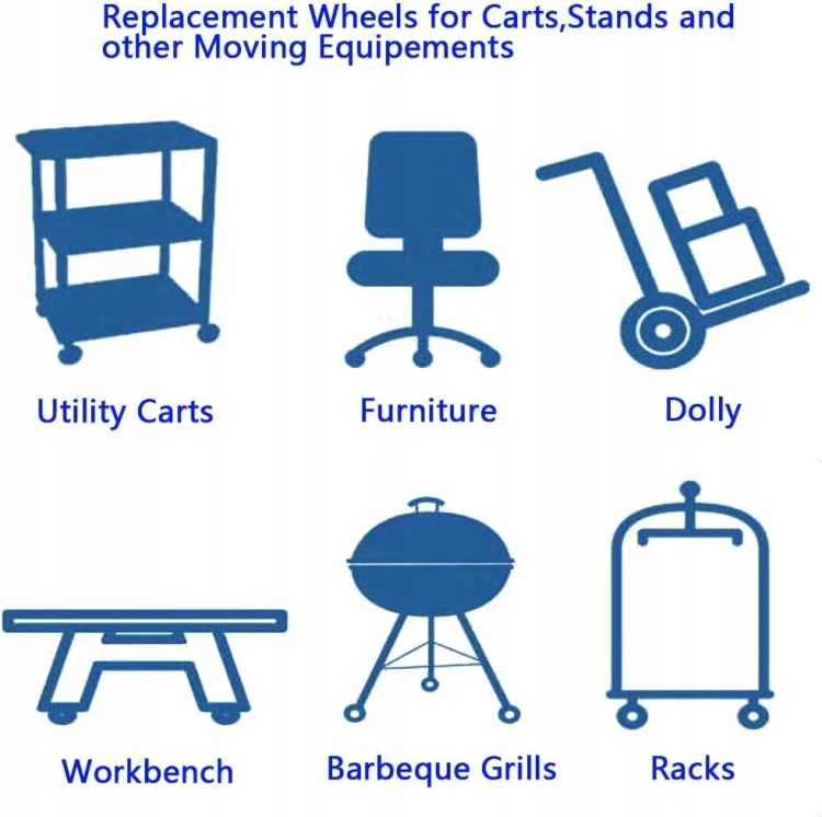 7f88b26d46b0031191369bc04f35a303